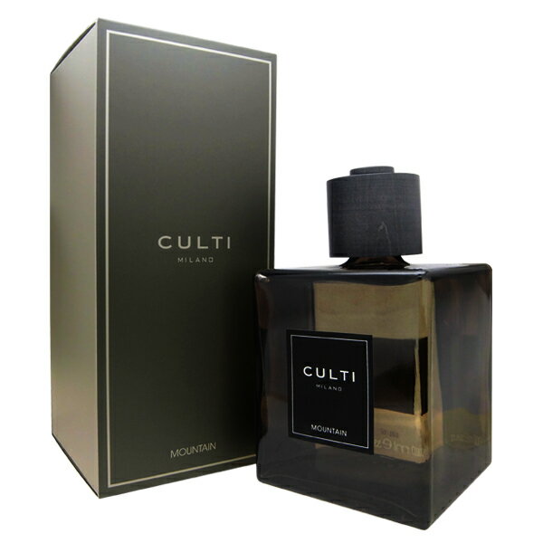 楽天市場】culti 1000ml mountainの通販