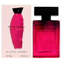 y5P10E̓ő1,000~offN[|z! yiV\ hQXz tH[n[CJ[ EDP SP 50ml Narciso Rodriguez For Her In Color yyΉ_xݒzyzyTZ[z