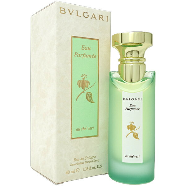 【最大P2倍・最大1000円offクーポン】ブルガリ BVLGARI オ パフメ オーテヴェール E ...