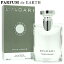 ֡20P101,000offݥۥ֥륬 ס륪 EDT SP 100ml̵BVLGARI   ڤб_٤ۡڹ 󥺡ۡEARTHۡڿ͵ ֥ ե  ץ쥼ȡۡפ򸫤