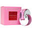 【4日20時-5日P10倍】ブルガリ BVLGARI オムニア ピンク サファイヤ EDT SP 40ml OMNIA PINK SAPPHIRE【あす楽対応_お休み中】【楽天スーパーSALE】【香水 レディース】【人気 ブランド ギフト 誕生日 プレゼント】 5,995円