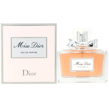 クリスチャン ディオール Dior ミス ディオール オードパルファム EDP SP 100ml【2017 NEW】Christian Dior Miss Dior Eau de Parfum【あす楽対応_お休み中】【香水 レディース】【香水 人気 ブランド ギフト 誕生日】