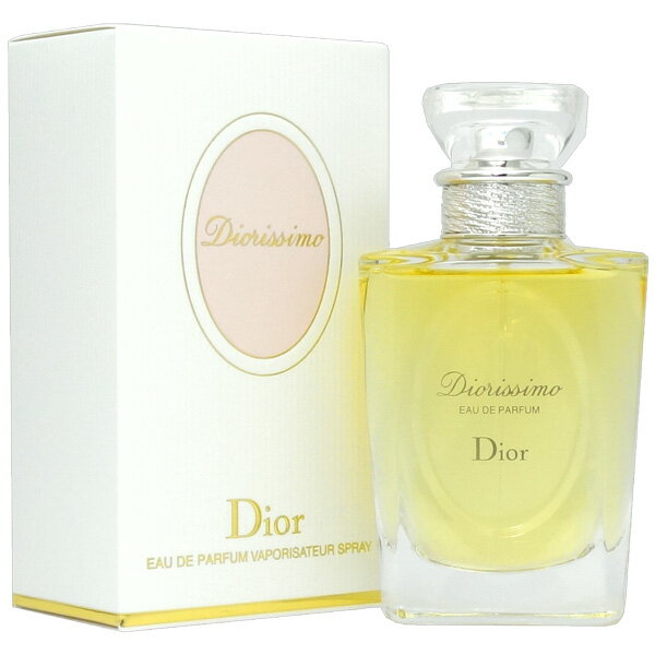 【最大1,000円offクーポン】クリスチャン ディオール CHRISTIAN DIOR ディオリッ ...