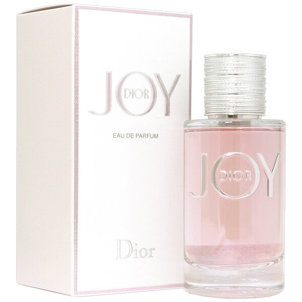 クリスチャン ディオール 【10日P10・母の日最大1,000円offクーポン】クリスチャン ディオール Dior ジョイ EDP SP 50ml【送料無料】JOY BY DIOR【あす楽対応_お休み中】【香水 レディース】【EARTH】【人気 ブランド ギフト 誕生日 プレゼント】