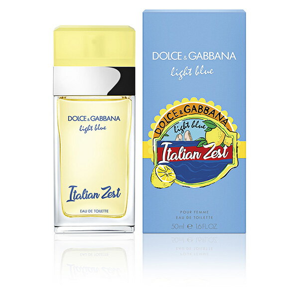 ֡20P101,000offݥۥɥåС DOLCEGABBANA 饤ȥ֥롼 ꥢ󥼥 EDT SP 50ml Light Blue Italian Zestڤб_٤ۡڹ ǥۡڿ͵ ֥ ե  ץ쥼ȡۡפ򸫤