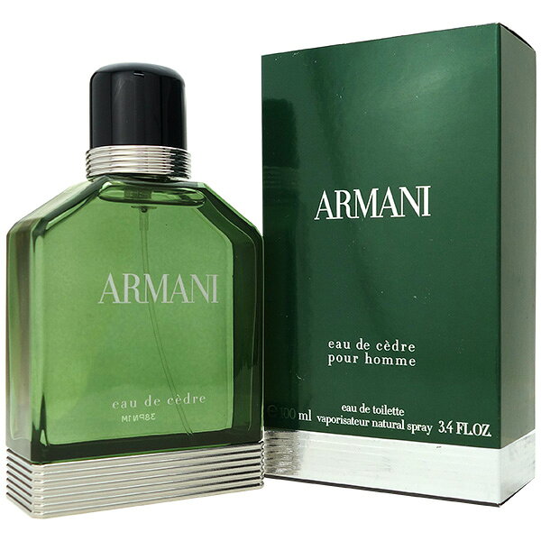 数量限定価格 0円offクーポン ジョルジオ アルマーニ Giorgio Armani オード セドラ プールオム オードトワレ Sp 100ml Eau De Cedre Pour Homme あす楽対応 お休み中 香水 メンズ 香水 人気 ブランド 母の日 ギフト 誕生日 プレゼント 楽天ランキング1位