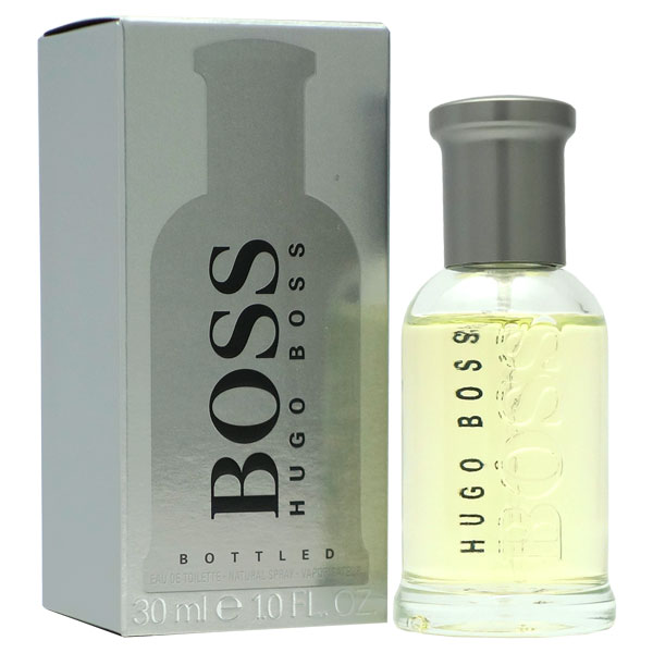 【10日P10・母の日最大1,000円offクーポン】ヒューゴ ボス HUGO BOSS ヒューゴ  ...