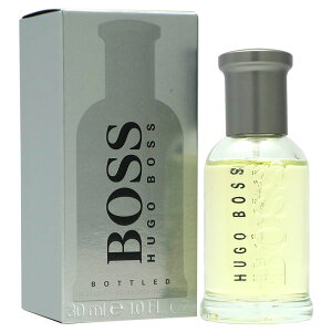 【ポイント2倍】ヒューゴ ボス HUGO BOSS ヒューゴ ボス EDT SP 30ml【あす楽対応_お休み中】【香水 メンズ レディース】【香水 人気 ブランド バレンタイン ギフト 誕生日】