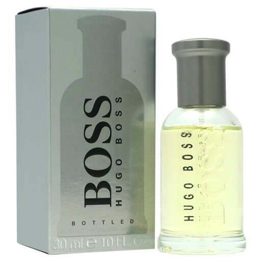 マラソン期間中P2倍・最大1000円offクーポン ヒューゴ ボス HUGO BOSS ヒューゴ ボス EDT SP 30ml【当日発送_お休み中】【香水 メンズ レディース】【人気 ブランド ギフト 誕生日 プレゼント】 マラソン期間中P2倍・最大1000円offクーポン ヒューゴ ボス HUGO BOSS ヒューゴ ボス EDT SP 30ml【当日発送_お休み中】【香水 メンズ レディース】【人気 ブランド ギフト 誕生日 プレゼント】