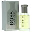 ֡2420-25P101,000offݥۥҥ塼 ܥ HUGO BOSS ҥ塼 ܥ EDT SP 30mlڤб_14ޤǡۡڹ  ǥۡڿ͵ ֥ ե  ץ쥼ȡۡפ򸫤