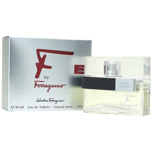 【最大P2倍・最大1000円offクーポン】サルヴァトーレ フェラガモ エフ バイ フェラガモ プー ...