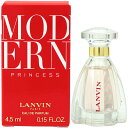 y5P10E̓ő1,000~offN[|zo LANVIN _ vZX EDP BT 4.5ml Lanvin Modern Princessy~j ~j{gzyyΉ_xݒzylC uh Mtg a v[gz