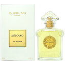 【5日P10・母の日最大1,000円offクーポン】ゲラン GUERLAIN ミツコ EDT SP  ...