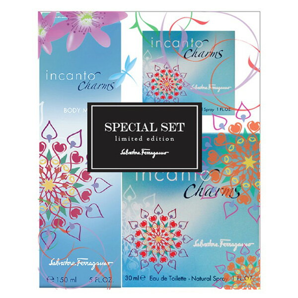 【最大P2倍・最大1000円offクーポン】サルヴァトーレ フェラガモ SalvatoreFerra ...