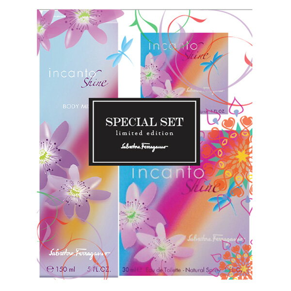 【最大P2倍・最大1000円offクーポン】サルヴァトーレ フェラガモ SalvatoreFerra ...