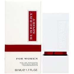 【最大P2倍・最大1000円offクーポン】バーバリー BURBERRY バーバリー スポーツ フォ ...