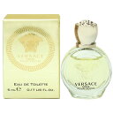 最大1000円offクーポン ヴェルサーチ VERSACE エロス フェム EDT BT 5ml Versace Eros Pour Femme【ミニ香水・ミニボトル】【当日発送_14時まで】【香水 レディース】【人気 ブランド ギフト 誕生日 プレゼント】