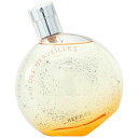 【最大1,000円offクーポン】エルメス HERMES オーデ メルヴェイユ EDT SP 100ml【訳あり・テスター・未使用品】Eau DES MERVEILLES Eau De Toilette【あす楽対応_お休み中】【香水 レディース】【香水 人気 ブランド お買い得 訳あり】