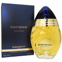 ブシュロン BOUCHERON ブシュロン プールファム EDT SP 100ml Boucheron Pour Femme Eau de Toilette