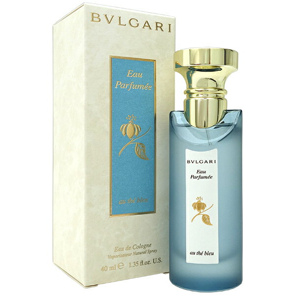 【ポイント2倍・最大1000円OFFクーポン】ブルガリ BVLGARI オ パフメ オーテブルー E ...