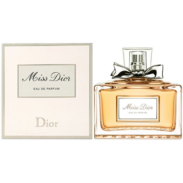 【最大1,000円offクーポン】クリスチャン ディオール Dior ミスディオール EDP SP  ...