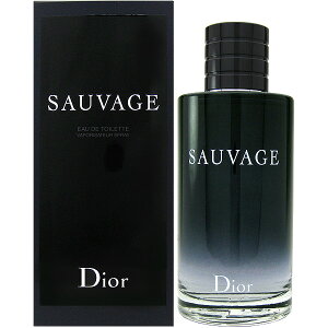 ں1,000offݥۥꥹ ǥ Dior ǥ  EDT SP 200ml̵ EARTHChristian Dior Sauvageڤб_٤ۡڹ ե 󥺡ۡڿ͵ ֥ ե  ץ쥼ȡ