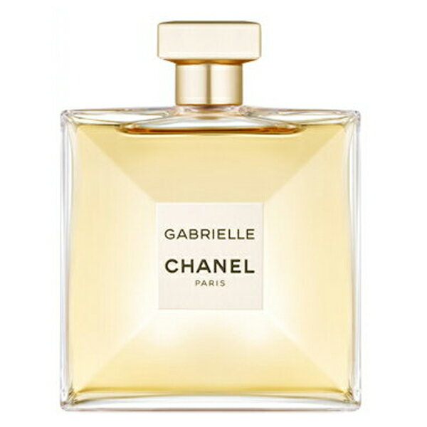 【訳あり】シャネル CHANEL ガブリエル シャネル オードパルファム SP 100ml【箱なし・ ...