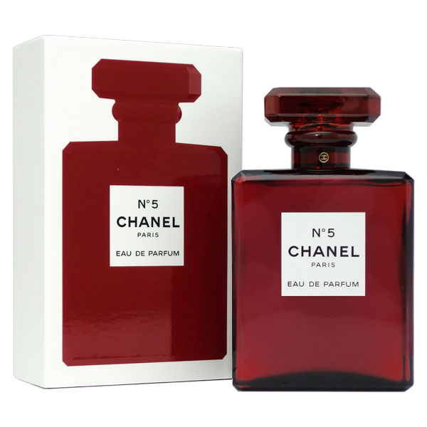 シャネル CHANEL シャネル No.5 リミテッドエディション 特別限定品 EDP SP 100ml【訳あり・難あり・未使用品】【送料無料】【あす楽対応_お休み中】【香水 レディース】【香水 人気 ブランド お買い得 訳あり】