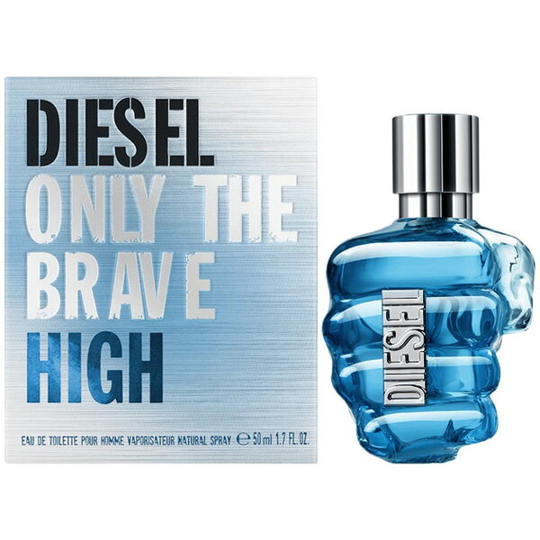 楽天市場】diesel 香水 only the braveの通販 楽天市場】diesel 香水 only the braveの通販