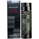 【5日P10・母の日最大1 000円offクーポン】ダビドフ DAVIDOFF ザ ゲーム メン EDT SP 100ml The Game by Davidoff for Men 【あす楽対応_お休み中】【人気 ブランド ギフト 誕生日 プレゼント】