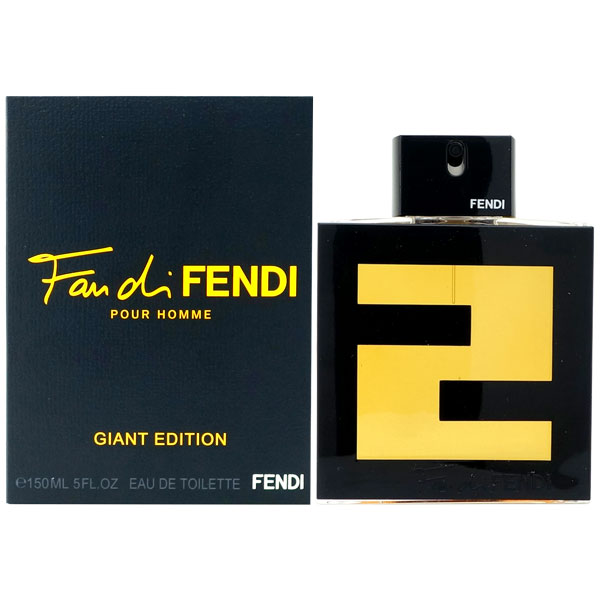 【ポイント2倍・最大1000円OFFクーポン】【フェンディ】ファンディフェンディ プールオム EDT ...