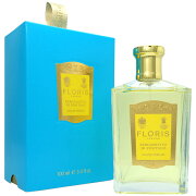 楽天市場 フローリス Floris ベルガモット ディ ポジターノ Edp Sp 100ml 送料無料 Bergamotto Di Positano あす楽対応 お休み中 香水 メンズ レディース 香水 人気 ブランド ギフト 誕生日 プレゼント 香水フレグランスparfum De Earth みんなのレビュー 楽天市場 フローリス Floris ベルガモット ディ ポジターノ Edp Sp 100ml 送料無料 Bergamotto Di Positano あす楽対応 お休み中 香水 メンズ レディース 香水 人気 ブランド ギフト 誕生日 プレゼント 香水フレグランスparfum De Earth みんなのレビュー