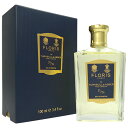 【最大1,000円offクーポン】フローリス FLORIS フォー ターンブル＆アッサー 71/72 EDP SP 100ml【送料無料】FOR TURNBULL ASSER 71/72【あす楽対応_お休み中】【香水 ギフト メンズ レディース】【人気 ブランド ギフト 誕生日 プレゼント】