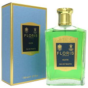 楽天市場 フローリス Floris エリート Edt Sp 100ml 送料無料 Elite あす楽対応 お休み中 香水 メンズ 香水 人気 ブランド ギフト 誕生日 プレゼント 香水フレグランスparfum De Earth みんなのレビュー 口コミ 楽天市場 フローリス Floris エリート Edt Sp 100ml 送料無料 Elite あす楽対応 お休み中 香水 メンズ 香水 人気 ブランド ギフト 誕生日 プレゼント 香水フレグランスparfum De Earth みんなのレビュー 口コミ