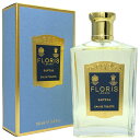 フローリス FLORIS サンタル EDT SP 100ml【送料無料】SANTAL【あす楽対応_お休み中】【香水 メンズ】【香水 人気 ブランド ギフト 誕生日 プレゼント】