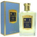 【最大1,000円offクーポン】フローリス FLORIS スペシャルNo127 EDT SP 100ml【送料無料】SPECIAL No.127【あす楽対応_お休み中】【香水 メンズ 】【人気 ブランド ギフト 誕生日 プレゼント】