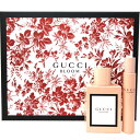 【最大1,000円offクーポン】グッチ GUCCI グッチ ブルーム コフレセット（EDP 50m ...