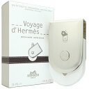 エルメス Hermes ヴォヤージュ ドゥ エルメス リミテ...