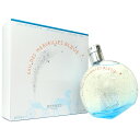 エルメス HERMES オーデ メルヴェイユ ブルー EDT SP 100mlEau DES MERVEILLES BLEUE