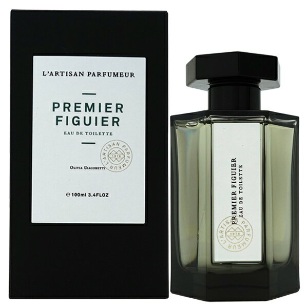 楽天市場】ラルチザンパフューム l'artisan parfumeurの通販