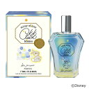 【母の日最大1,000円offクーポン】ラブパスポート LOVE PASSPORT ロミオ キキ クレール EDP SP 50ml とんすけデザイン Romeo Kiki Clair Thumper【あす楽対応_14時まで】【香水 ギフト メンズ レディース】【人気 ブランド ギフト 誕生日 プレゼント】