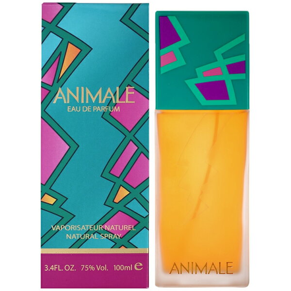 【最大P2倍・最大1000円offクーポン】パルロックス PARLUX アニマル フォーウーマン E ...