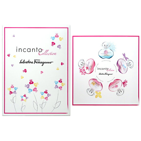 【最大P2倍・最大1000円offクーポン】サルヴァトーレフェラガモ Salvatore Ferra ...