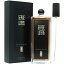 ֡25P101,000offݥۥ른륿 SERGE LUTENS 󥿥ޥ她 EDP SP 100ml̵SANTAL MAJUSCULEڤб_14ޤǡۡڹ ǥۡڿ͵ ֥ ե  ץ쥼ȡۡפ򸫤