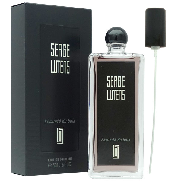 18-19P51,000offݥۥ른륿 եߥ˥ƥǥܥ EDP SP 50ml Serge Lutens Fleurs D'Oranger̵ۡڤб_٤ۡڿ͵ ֥ ե  ץ쥼ȡ