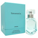 P2倍・最大1000円offクーポン ティファニー TIFFANY & CO ティファニー オード パルファム インテンス EDP SP 30ml Eau de Parfum INTENSE【当日発送_お休み中】【香水 レディース】【人気 ブランド ギフト 誕生日 プレゼント】