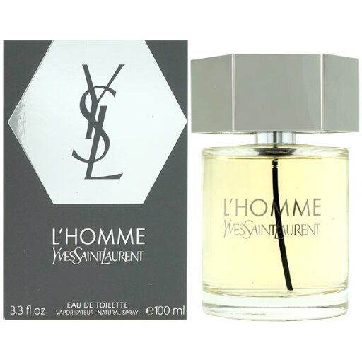 最大P2・最大1000円offクーポン イヴ サンローラン YSL ロム EDT SP 100ml【送料無料】【当日発送_お休み中】【香水】【香水 メンズ レディース 多数取扱中】【週末セール】 最大P2・最大1000円offクーポン イヴ サンローラン YSL ロム EDT SP 100ml【送料無料】【当日発送_お休み中】【香水】【香水 メンズ レディース 多数取扱中】【週末セール】