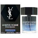イヴ サンローラン YVES SAINTLAURENT ラニ...