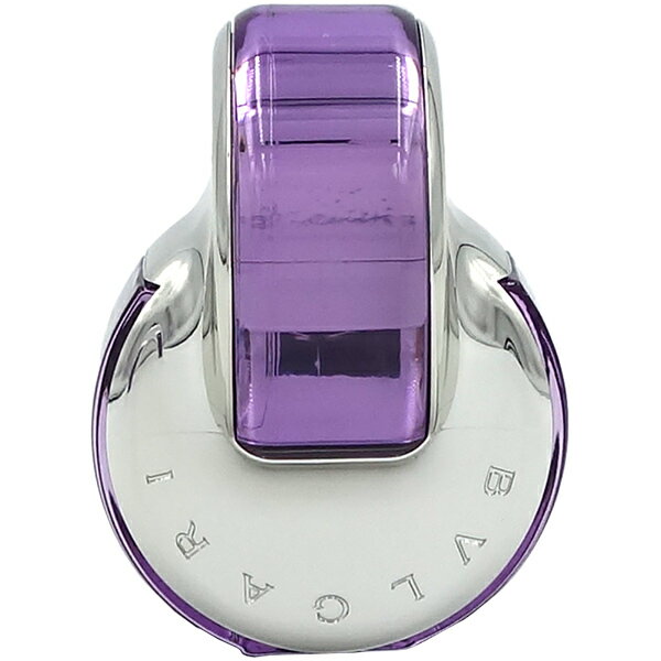 【ポイント2倍・最大1000円OFFクーポン】ブルガリ BVLGARI オムニア アメジスト EDT ...