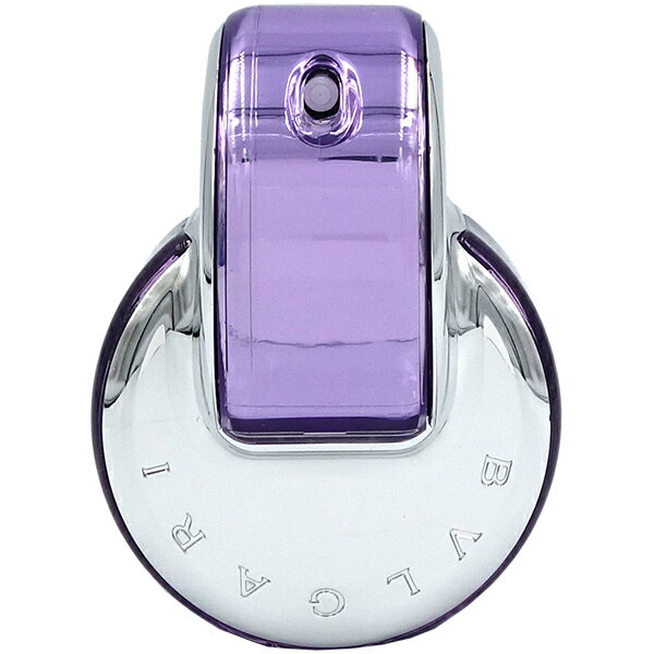 【ポイント2倍・最大1000円OFFクーポン】ブルガリ BVLGARI オムニア アメジスト EDT ...